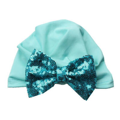 Big Bow Girls Hairband Baby Hat Baby Headband Top Knot Headbands Bow Hair Turban Newborn Head Band Girl Large Hair Bows
Big Bow Girls Hairband Baby Hat Baby Headband Top Knot Headbands Bow Hair Turban Newborn Head Band Girl Large Hair Bows