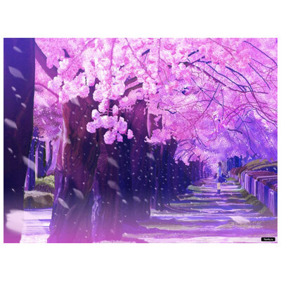 Toponeto 5D Embroidery Paintings Rhinestone Pasted DIY Diamond Painting Cross Stitch Full
Toponeto 5D Embroidery Paintings Rhinestone Pasted DIY Diamond Painting Cross Stitch Full