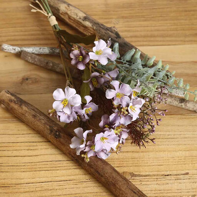 Toponeto Artificial Plants Fake Leaf Foliage Bush Home Office Garden Flower Wedding Decor
Toponeto Artificial Plants Fake Leaf Foliage Bush Home Office Garden Flower Wedding Decor