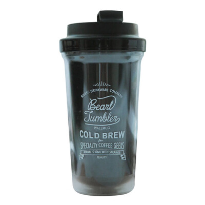 Student Cute And Delicate Plastic Water Cup With Lids Insulated Travel Mug Double Wall Portable Cup
Student Cute And Delicate Plastic Water Cup With Lids Insulated Travel Mug Double Wall Portable Cup
