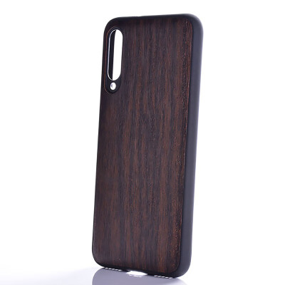 case for Xiaomi mi A3 woodLike soft TPU silicone PC wood pattern PU leather skin funda covers for Xiaomi mi A3 case capa
case for Xiaomi mi A3 woodLike soft TPU silicone PC wood pattern PU leather skin funda covers for Xiaomi mi A3 case capa