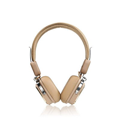Remax RB-200HB Adjustable Soft Leather AUX Bluetooth Headset Stereo Foldable Headset Handsfree Noise Reduction For iPhone
Remax RB-200HB Adjustable Soft Leather AUX Bluetooth Headset Stereo Foldable Headset Handsfree Noise Reduction For iPhone