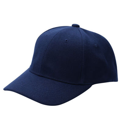 New Women Men Running Caps Vintage Jogging Cap Snapback Outdoor Sports Hats Adjustable Summer Sunsreen Cap
New Women Men Running Caps Vintage Jogging Cap Snapback Outdoor Sports Hats Adjustable Summer Sunsreen Cap