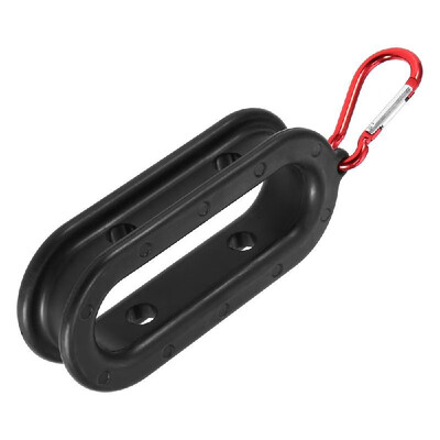 Fishing Cable Puller Fishing Wire Winding Handle Holder Knot Tying Tool Fishing Line Winder
Fishing Cable Puller Fishing Wire Winding Handle Holder Knot Tying Tool Fishing Line Winder