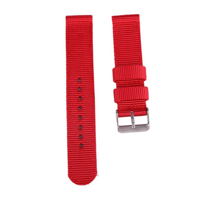 Watch Strap Nylon Mesh Watch Bands Women Men Black Sport Watches Belt Accessories Relojes Hombre 18mm 20mm 22mm 24mm Canva
Watch Strap Nylon Mesh Watch Bands Women Men Black Sport Watches Belt Accessories Relojes Hombre 18mm 20mm 22mm 24mm Canva