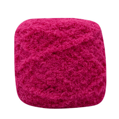 Arm Knitting Blanket Chunky Super Soft Comfortable Yarn For Knitting Crochet Carpet Hats Coral Velvet Yarn
Arm Knitting Blanket Chunky Super Soft Comfortable Yarn For Knitting Crochet Carpet Hats Coral Velvet Yarn