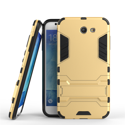 Goowiiz Phone Case For Samsung Galaxy J3 J320J5 J520J7 J720 2017J3 Prime Armor PC TPU Silicone Hard Bracket Double Protection
Goowiiz Phone Case For Samsung Galaxy J3 J320J5 J520J7 J720 2017J3 Prime Armor PC TPU Silicone Hard Bracket Double Protection