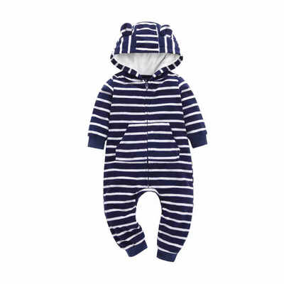 Winter Rompers Newborn Baby girl Boys Clothes Children Jumpsuit Kids Christmas Cotton Overalls snowsuit Hoodies warm Clothing
Winter Rompers Newborn Baby girl Boys Clothes Children Jumpsuit Kids Christmas Cotton Overalls snowsuit Hoodies warm Clothing