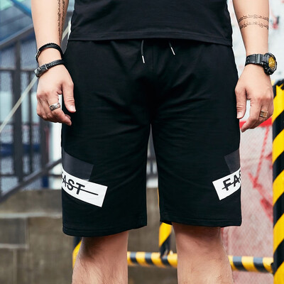 Gobestart Big Size Mens New Summer Style Fashion Printed Shorts Sports Comfort Shorts
Gobestart Big Size Mens New Summer Style Fashion Printed Shorts Sports Comfort Shorts