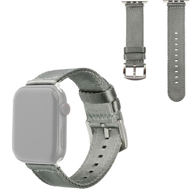 〖Follure〗Compressed weaving Sport Replacebale Wristband For Apple Watch 4321 38mm40mm
〖Follure〗Compressed weaving Sport Replacebale Wristband For Apple Watch 4321 38mm40mm