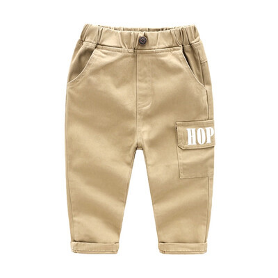 Mid Elastic Belt SMLXLXXL Two Colors 3-8Y Spring Autumn Casual Fashion Boy Cotton Camouflage Trousers Childrens Long Pants
Mid Elastic Belt SMLXLXXL Two Colors 3-8Y Spring Autumn Casual Fashion Boy Cotton Camouflage Trousers Childrens Long Pants