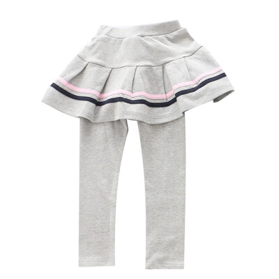 Autumn Baby Kids Cotton Leggings Girl Toddler Striped Print Skirt Pants Skinny Long Bottoms
Autumn Baby Kids Cotton Leggings Girl Toddler Striped Print Skirt Pants Skinny Long Bottoms