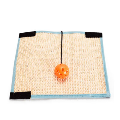 New Tables chairs Feet Cushion Cat Scratch Pillar Cat Sniper Grab Blanket Cat Grabs Cat Toys Grinding Claw
New Tables chairs Feet Cushion Cat Scratch Pillar Cat Sniper Grab Blanket Cat Grabs Cat Toys Grinding Claw