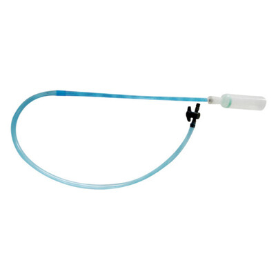 Aquarium Manual Cleaner Tool Siphon Gravel Suction Pipe Filter Fish Tank Vacuum Water Change Pump Tools
Aquarium Manual Cleaner Tool Siphon Gravel Suction Pipe Filter Fish Tank Vacuum Water Change Pump Tools