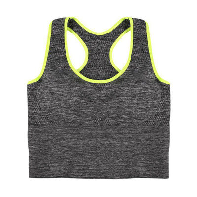 New Women Casual Top Girls Solid Short Sexy Slim Shirt For Tank Top Tee Hipster Vest 4 Colors Drop Ship W13
New Women Casual Top Girls Solid Short Sexy Slim Shirt For Tank Top Tee Hipster Vest 4 Colors Drop Ship W13