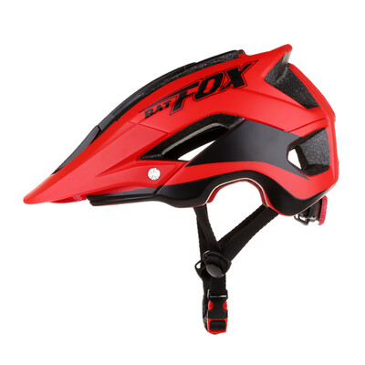 Riding Helmet Safety MTB Road Bike Motorbike Cycling Security Helmet Breathable Adjustable Helmet for Men Women
Riding Helmet Safety MTB Road Bike Motorbike Cycling Security Helmet Breathable Adjustable Helmet for Men Women