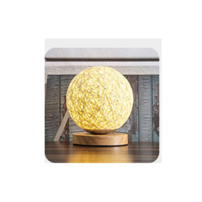 3D LED Night Light Rattan Moon Moonlight Romance Table Desk Moon Lamp Table Desk Colorful Lamp Party Home Decoration Accessories
3D LED Night Light Rattan Moon Moonlight Romance Table Desk Moon Lamp Table Desk Colorful Lamp Party Home Decoration Accessories