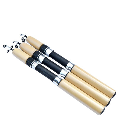 Winter Fishing Rods Ice Fishing Rods Fishing Reels To Choose Rod Combo Pen Pole Lures Tackle Spinning Casting Hard Rod 1pcs
Winter Fishing Rods Ice Fishing Rods Fishing Reels To Choose Rod Combo Pen Pole Lures Tackle Spinning Casting Hard Rod 1pcs