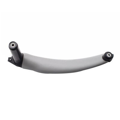 51416969406 Right Side Car Inner Door Handle Car Accessory Replacement for BMW 2007-2013 X5 X6 E70E71
51416969406 Right Side Car Inner Door Handle Car Accessory Replacement for BMW 2007-2013 X5 X6 E70E71