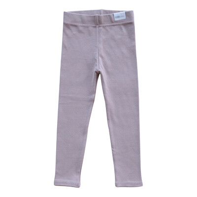 High Quality Spring Autumn Children Girls Soft Cotton Sweet Leggings Solid Color Pencil Girls Pants 3-8Y 2019 New
High Quality Spring Autumn Children Girls Soft Cotton Sweet Leggings Solid Color Pencil Girls Pants 3-8Y 2019 New