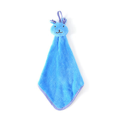 Super Absorbent Cleaning Towel Reusable Kitchen Rag Home Softer Microfiber Cleaning Cloth
Super Absorbent Cleaning Towel Reusable Kitchen Rag Home Softer Microfiber Cleaning Cloth