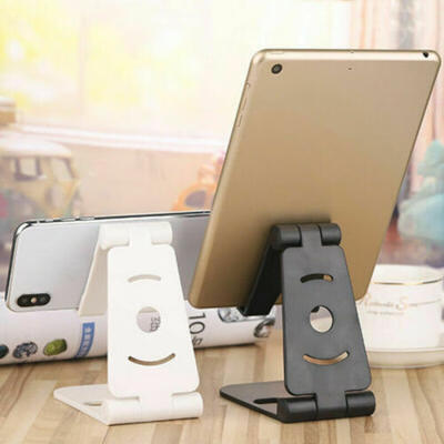 Universal Adjustable Phone Desk Table Desktop Stand Holder For Cell Phone Tablet
Universal Adjustable Phone Desk Table Desktop Stand Holder For Cell Phone Tablet