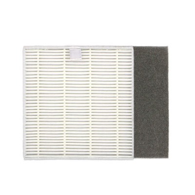 Fit For Ilife Sweeper Accessories Side Brush V8S X750 X785 V80 Filter Side Brush Filter Mop
Fit For Ilife Sweeper Accessories Side Brush V8S X750 X785 V80 Filter Side Brush Filter Mop