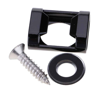 Bottle Opener with Screws Rear License Plate Mounted Accessory Replacement for Jeep Wrangler JKTJ
Bottle Opener with Screws Rear License Plate Mounted Accessory Replacement for Jeep Wrangler JKTJ