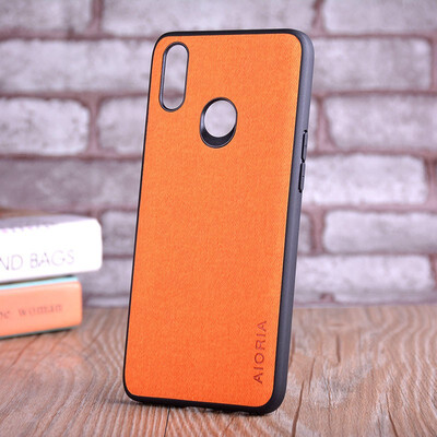 Case for OPPO Realme 3 3 pro coque Luxury textile Leather skin soft TPU hard PC phone cover for OPPO Realme 5 5 pro case funda
Case for OPPO Realme 3 3 pro coque Luxury textile Leather skin soft TPU hard PC phone cover for OPPO Realme 5 5 pro case funda