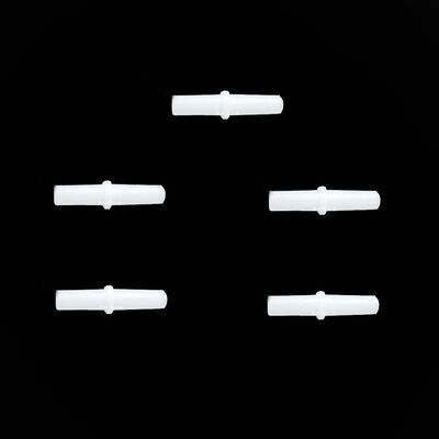 5 pcslot Air Valves Connector Plastic Inline Tubing Fish Aquatic Pet Supplies for Aquarium Fish Tank Blue
5 pcslot Air Valves Connector Plastic Inline Tubing Fish Aquatic Pet Supplies for Aquarium Fish Tank Blue