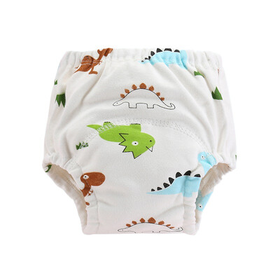 9 Colors Baby Diaper Nappy Pants Newborn Washable Diaper Cotton Cover Cloth Pocket Infant Leak-proof Study Pants Breathable
9 Colors Baby Diaper Nappy Pants Newborn Washable Diaper Cotton Cover Cloth Pocket Infant Leak-proof Study Pants Breathable