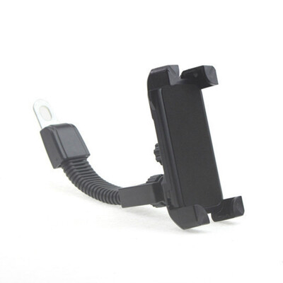 Universal Smartphone Navigation Stander holder Motorcycle Mobile Phone Bracket Eagle Claw Mobile Phone Bracket
Universal Smartphone Navigation Stander holder Motorcycle Mobile Phone Bracket Eagle Claw Mobile Phone Bracket