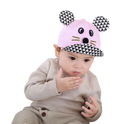 Baby Sun Hats Children Caps Baseball Cap Spring Summer Toddler Kids Baby Boy Girls Hats Caps
Baby Sun Hats Children Caps Baseball Cap Spring Summer Toddler Kids Baby Boy Girls Hats Caps