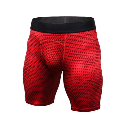 Men Shorts Four Color Quick Drying men Short Pants Sweat Breathable Casual Pants RZ
Men Shorts Four Color Quick Drying men Short Pants Sweat Breathable Casual Pants RZ