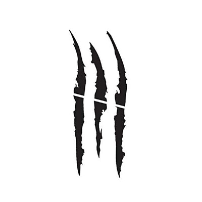 Factory direct new products foreign trade ghost claw car stickers car stickers ghost hand lamp eyebrows reflective car stickers cl
Factory direct new products foreign trade ghost claw car stickers car stickers ghost hand lamp eyebrows reflective car stickers cl