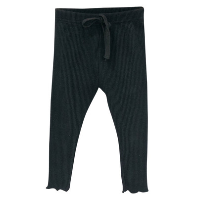 Children Toddler Baby Spring Autumn Casual Princess Soft Cotton Sweet Leggings Solid Color Pants Kids Baby Pants
Children Toddler Baby Spring Autumn Casual Princess Soft Cotton Sweet Leggings Solid Color Pants Kids Baby Pants
