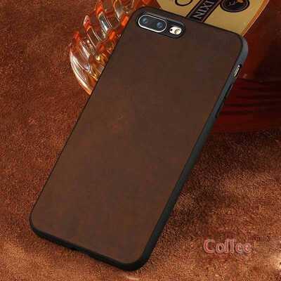 Leather phone case iPhone5 6 7 8s plus protective case high-grade crazy horse leather all-inclusive for x xs max xr phone case
Leather phone case iPhone5 6 7 8s plus protective case high-grade crazy horse leather all-inclusive for x xs max xr phone case