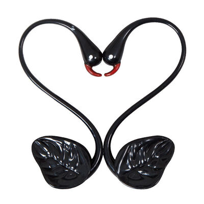 Love Heart Swan Shaped Happy Birthday Cake Topper Bunting Banner Cute Unique Display Ornament Decorating Party accessory
Love Heart Swan Shaped Happy Birthday Cake Topper Bunting Banner Cute Unique Display Ornament Decorating Party accessory