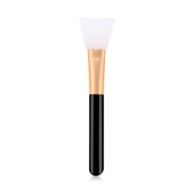 Soft Silicone Mask Brush Silicone Facial Mud Mask Applicator Maquillaje Cosmetics Beauty Tool MKXJ
Soft Silicone Mask Brush Silicone Facial Mud Mask Applicator Maquillaje Cosmetics Beauty Tool MKXJ