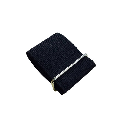 Two People Three Feet legged Straps Legged Elastic Tie Rope Team Sports Outdoor Parent-Child Safe Firm Gaiter Foot Band
Two People Three Feet legged Straps Legged Elastic Tie Rope Team Sports Outdoor Parent-Child Safe Firm Gaiter Foot Band