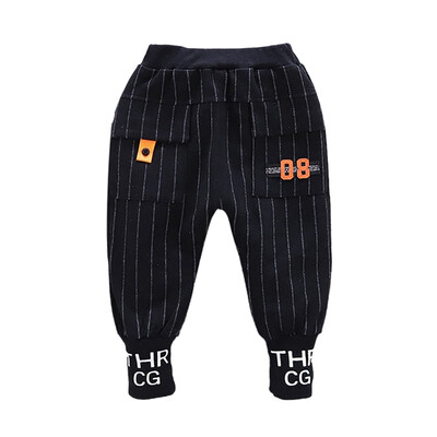 Autumn Fashion Pants Baby Girl Polka Dot Print Cotton Long Harem Pants Trousers Toddler Casual Bottoms Clothing
Autumn Fashion Pants Baby Girl Polka Dot Print Cotton Long Harem Pants Trousers Toddler Casual Bottoms Clothing