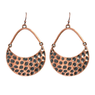 1Pair New Honeycomb Decoration Alloy Gold-Color Hollow Out Rounds Cartoon Handbag Charms Dangle Earring For Gifts Jewelry
1Pair New Honeycomb Decoration Alloy Gold-Color Hollow Out Rounds Cartoon Handbag Charms Dangle Earring For Gifts Jewelry