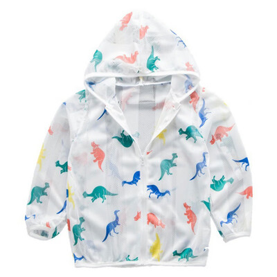 2018 Baby Kids Coat Autumn Kids Jacket Boys Outerwear Coats Active Boy Windbreaker Baby Clothes Clothing
2018 Baby Kids Coat Autumn Kids Jacket Boys Outerwear Coats Active Boy Windbreaker Baby Clothes Clothing