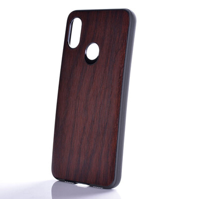 case for Xiaomi mi 8 SE Lite woodLike soft TPU silicone wood pattern PU leather skin funda covers for Xiaomi mi 8 SE Lite case
case for Xiaomi mi 8 SE Lite woodLike soft TPU silicone wood pattern PU leather skin funda covers for Xiaomi mi 8 SE Lite case