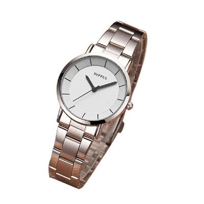 Dongguan brand latest explosion models fashion simple mens quartz watch high-grade alloy couple watches cross-border supply Steel
Dongguan brand latest explosion models fashion simple mens quartz watch high-grade alloy couple watches cross-border supply Steel