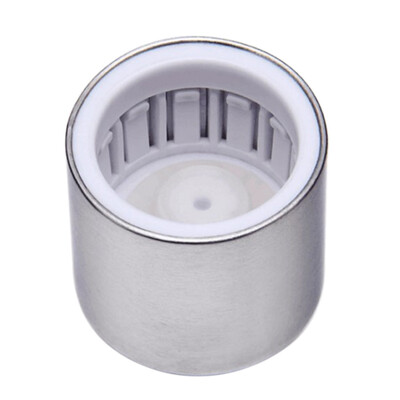 Vacuum Wine Bottle Stopper Stainless Steel Push-type Wine Bottle Stopper Wine Beer Champagne Preservation Multi-function
Vacuum Wine Bottle Stopper Stainless Steel Push-type Wine Bottle Stopper Wine Beer Champagne Preservation Multi-function