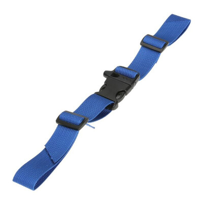 Outdoor chest belt mountaineering bag chest buckle adjustable disassembly bag chest buckle off shoulder strap slip
Outdoor chest belt mountaineering bag chest buckle adjustable disassembly bag chest buckle off shoulder strap slip
