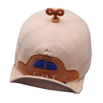 Car Boys Hat Summer Baseball Cap Toddler Children Cartoon Casual Hip Hop Sunhat Snapback Caps
Car Boys Hat Summer Baseball Cap Toddler Children Cartoon Casual Hip Hop Sunhat Snapback Caps