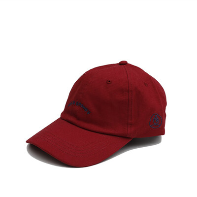 Ins hat lady summer baseball cap male outdoor couple sunscreen Korean letter embroidered duck tongue cap
Ins hat lady summer baseball cap male outdoor couple sunscreen Korean letter embroidered duck tongue cap