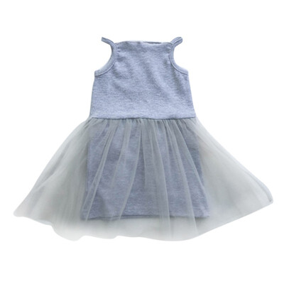 Newborn Cotton Baby girl Mesh Dresses For Princess Baby Clothes Fashion Wedding Newborn Baby Dress Lace Baby Girl Dress
Newborn Cotton Baby girl Mesh Dresses For Princess Baby Clothes Fashion Wedding Newborn Baby Dress Lace Baby Girl Dress